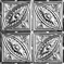 tile 46